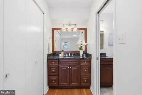 $999,000 | 11708 Rosalinda Drive, Potomac, MD 20854