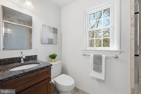 $999,000 | 11708 Rosalinda Drive, Potomac, MD 20854