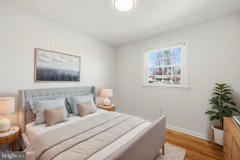 $999,000 | 11708 Rosalinda Drive, Potomac, MD 20854