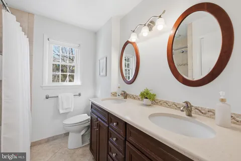 $999,000 | 11708 Rosalinda Drive, Potomac, MD 20854