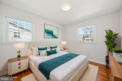 $999,000 | 11708 Rosalinda Drive, Potomac, MD 20854