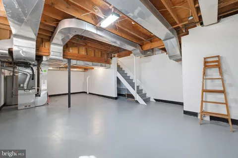 $999,000 | 11708 Rosalinda Drive, Potomac, MD 20854