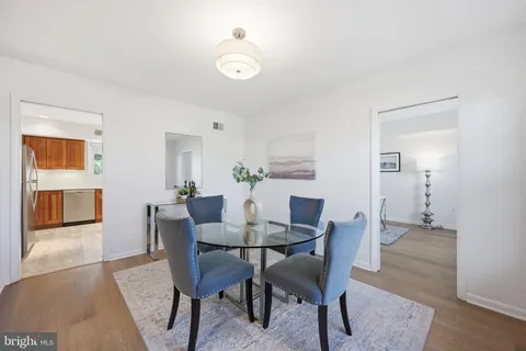 $999,000 | 11708 Rosalinda Drive, Potomac, MD 20854