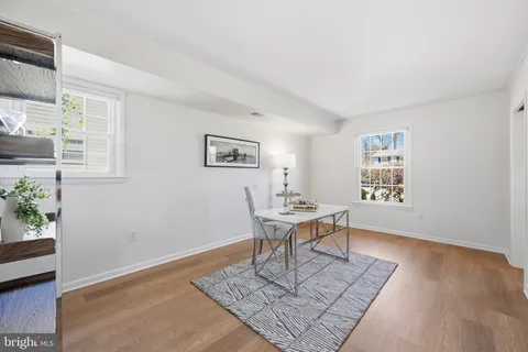 $999,000 | 11708 Rosalinda Drive, Potomac, MD 20854