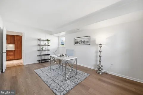 $999,000 | 11708 Rosalinda Drive, Potomac, MD 20854