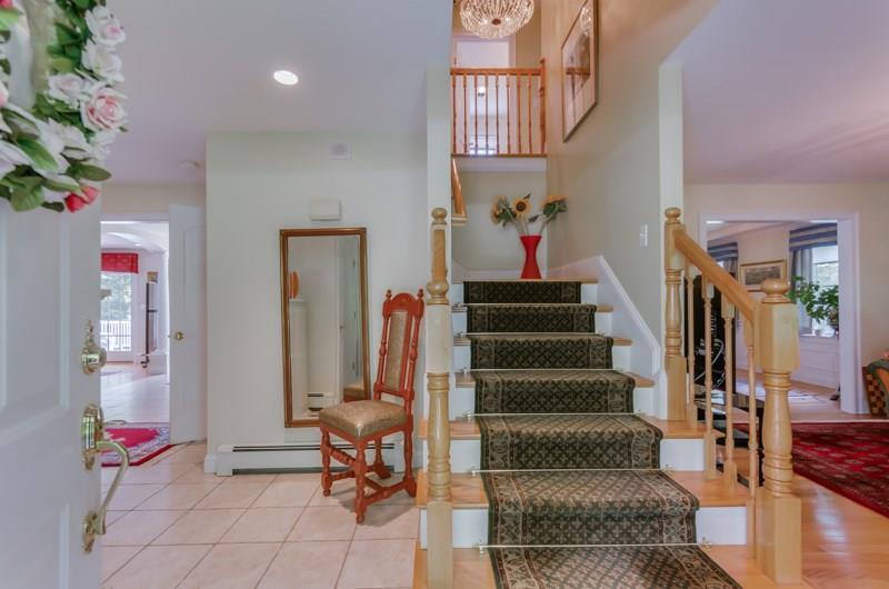 15 Sawyer Road Poland, ME 04274 - Photo 2 of 35 Photo