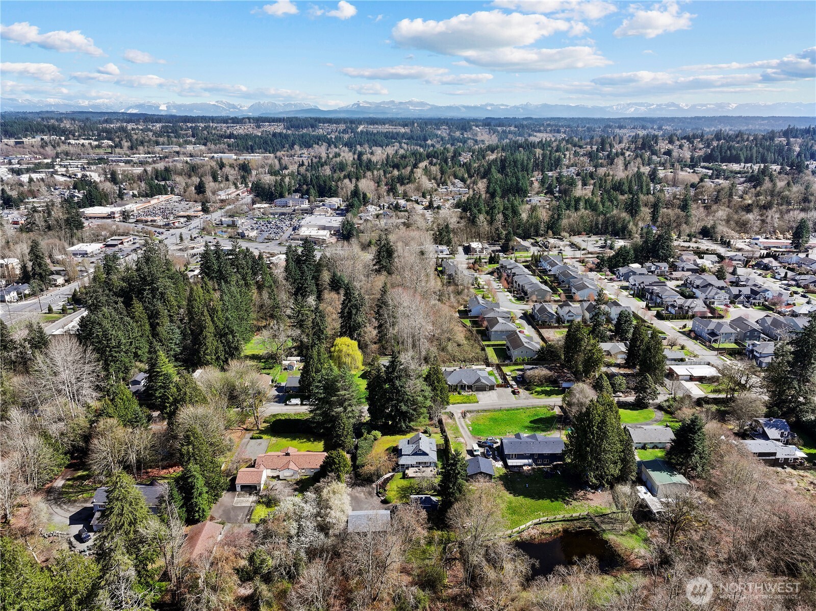 23022 7th Avenue Southeast Bothell, WA 98021 - Photo 26 of 29