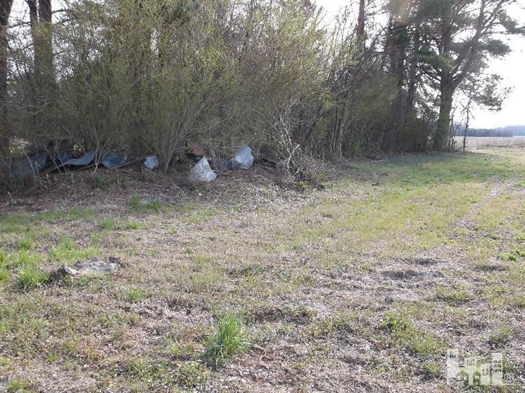 1 Page Road Clarkton, NC 28320 - Photo 4 of 7 Additional Photo