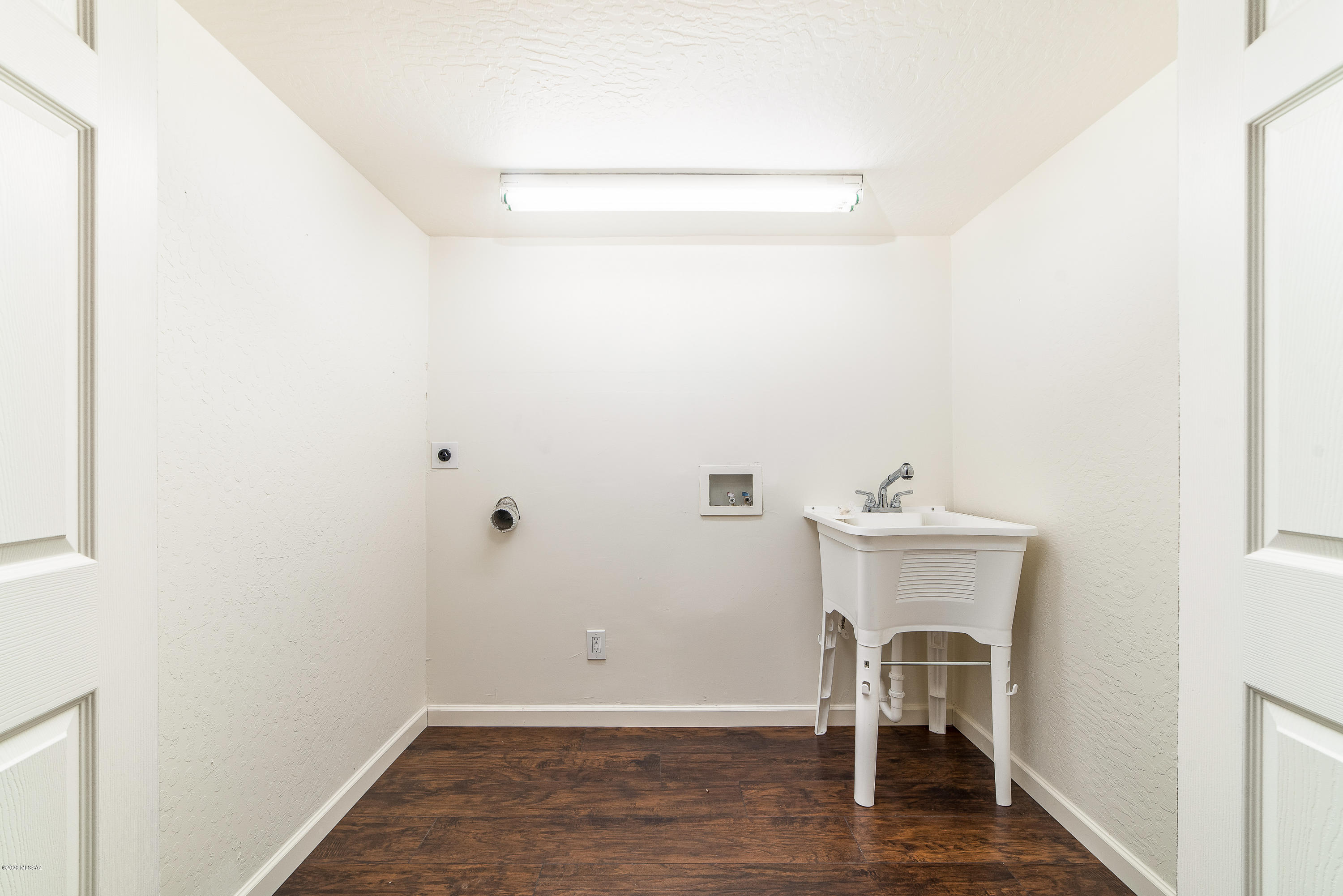 4261 North Old Rnch Road Tucson, AZ 85743 - Photo 41 of 50