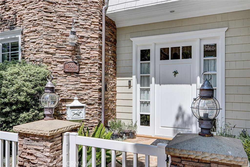 3008 Agnes Road Manhattan Beach, CA 90266 - Photo 6 of 57