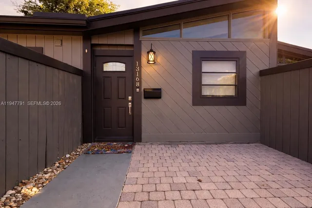 $525,000 | 13168 Southwest 93rd Place, Miami, FL 33176