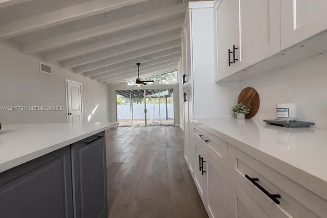 $525,000 | 13168 Southwest 93rd Place, Miami, FL 33176