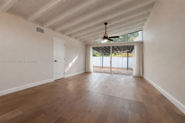 $525,000 | 13168 Southwest 93rd Place, Miami, FL 33176