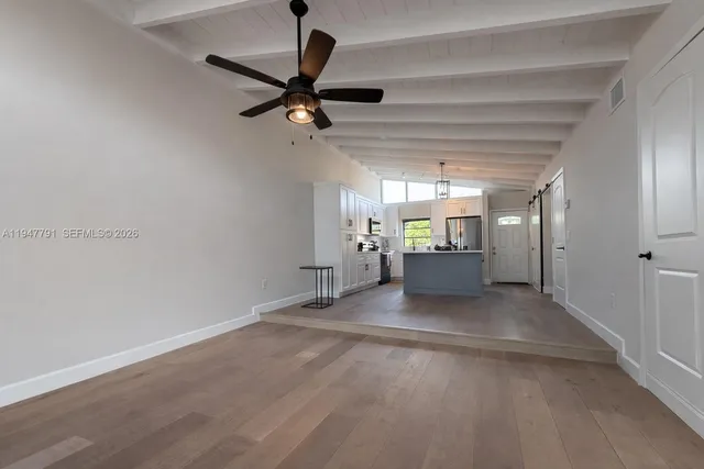 $525,000 | 13168 Southwest 93rd Place, Miami, FL 33176