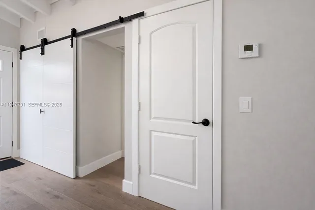 $525,000 | 13168 Southwest 93rd Place, Miami, FL 33176