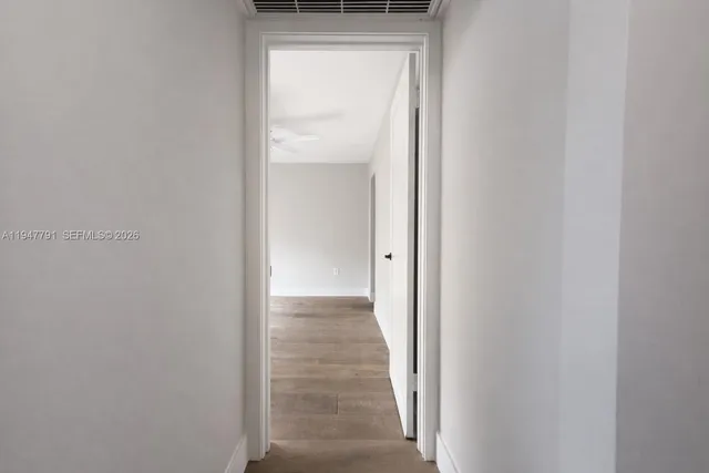 $525,000 | 13168 Southwest 93rd Place, Miami, FL 33176