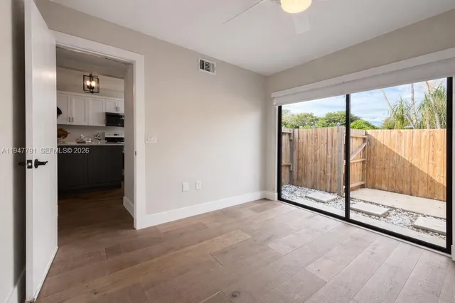 $525,000 | 13168 Southwest 93rd Place, Miami, FL 33176