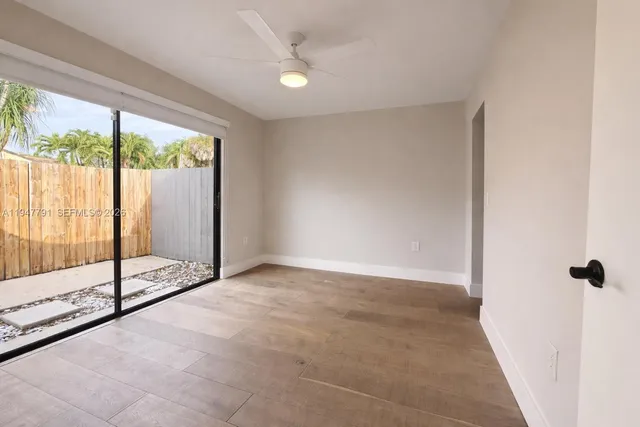 $525,000 | 13168 Southwest 93rd Place, Miami, FL 33176