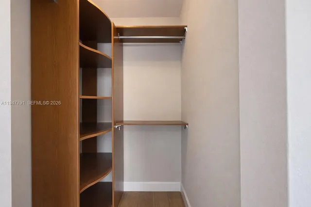 $525,000 | 13168 Southwest 93rd Place, Miami, FL 33176