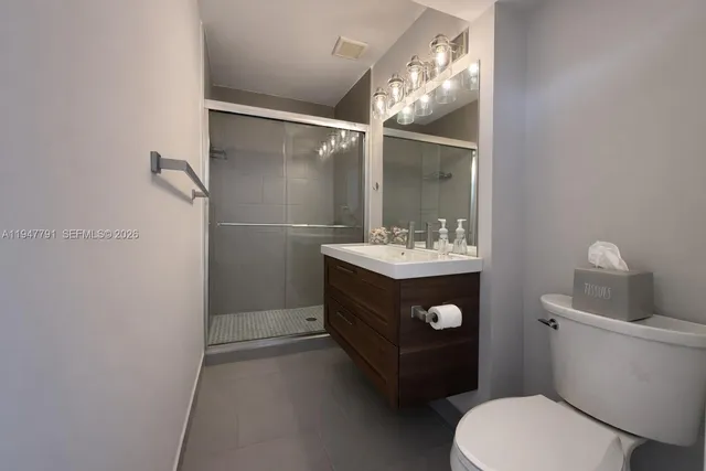 $525,000 | 13168 Southwest 93rd Place, Miami, FL 33176