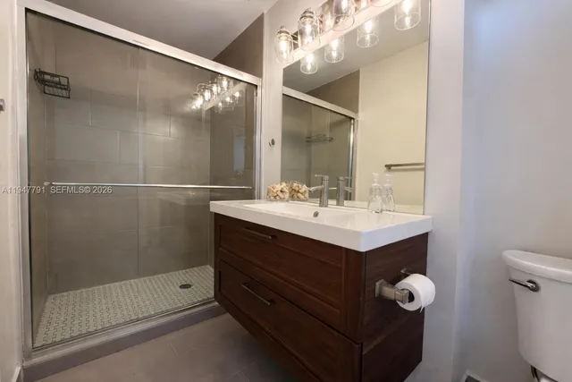 $525,000 | 13168 Southwest 93rd Place, Miami, FL 33176