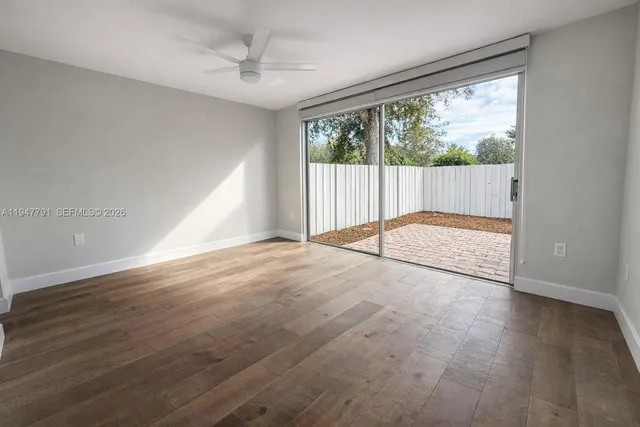 $525,000 | 13168 Southwest 93rd Place, Miami, FL 33176