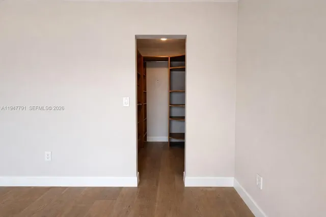 $525,000 | 13168 Southwest 93rd Place, Miami, FL 33176