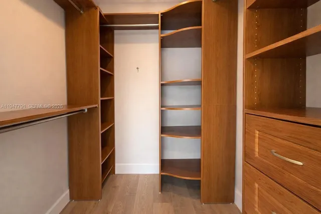 $525,000 | 13168 Southwest 93rd Place, Miami, FL 33176