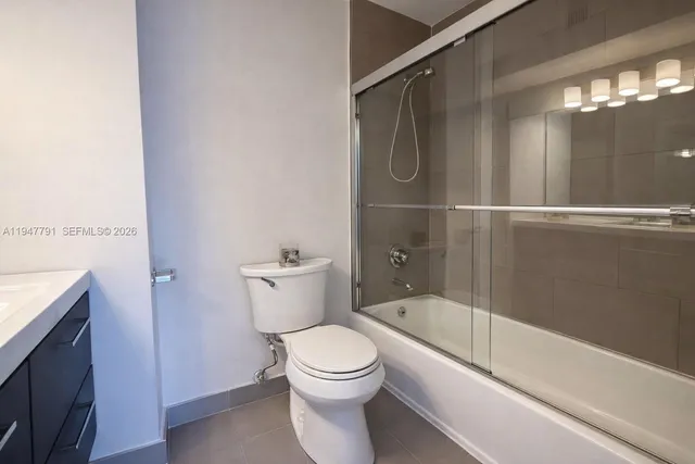 $525,000 | 13168 Southwest 93rd Place, Miami, FL 33176