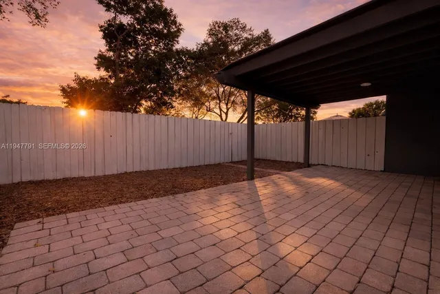 $525,000 | 13168 Southwest 93rd Place, Miami, FL 33176