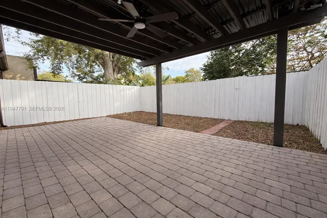 $525,000 | 13168 Southwest 93rd Place, Miami, FL 33176