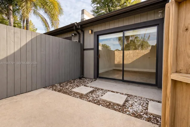 $525,000 | 13168 Southwest 93rd Place, Miami, FL 33176