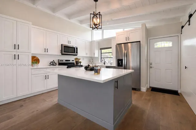 $525,000 | 13168 Southwest 93rd Place, Miami, FL 33176