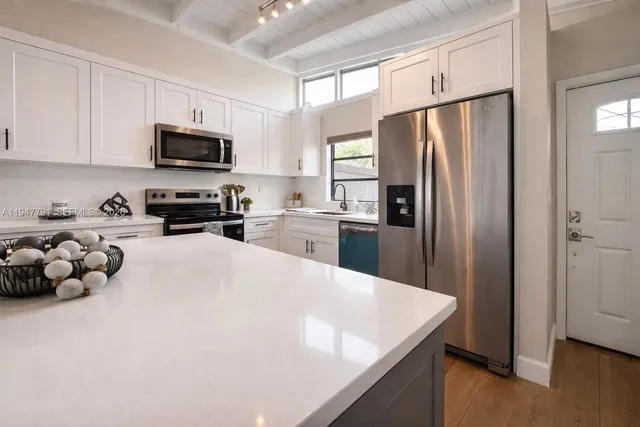 $525,000 | 13168 Southwest 93rd Place, Miami, FL 33176