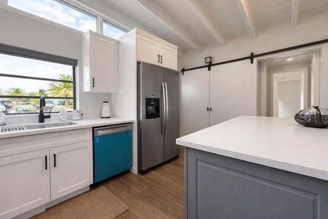 $525,000 | 13168 Southwest 93rd Place, Miami, FL 33176