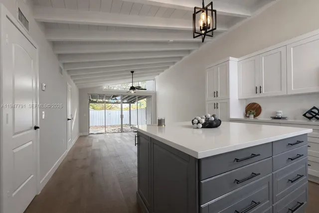 $525,000 | 13168 Southwest 93rd Place, Miami, FL 33176