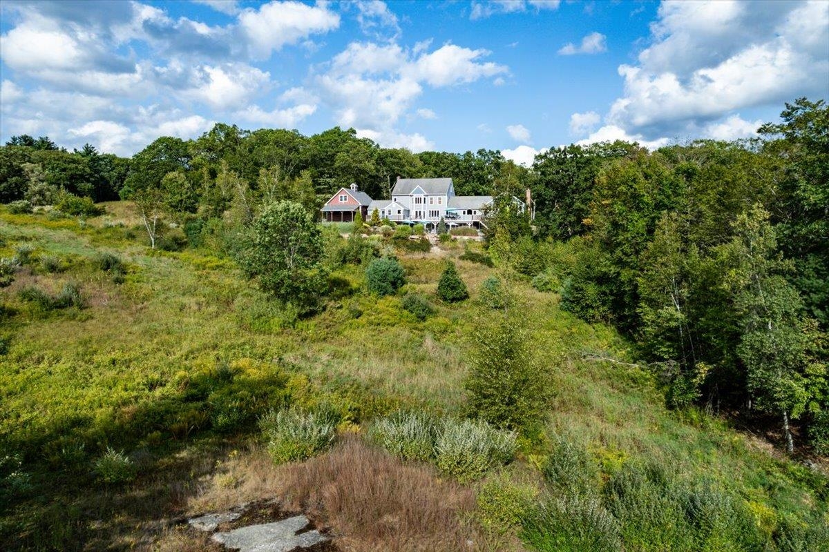 140 Mack Hill Road Amherst, NH 03031 - Photo 55 of 58