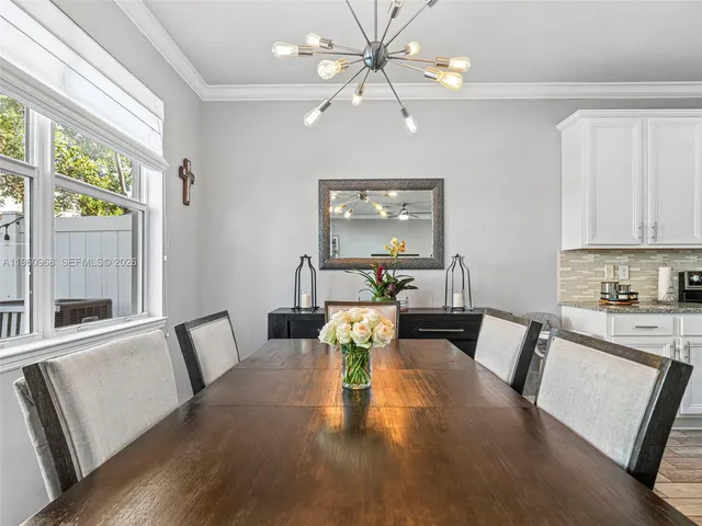 $4,200 | 3953 Black Olive Lane, Hollywood, FL 33021