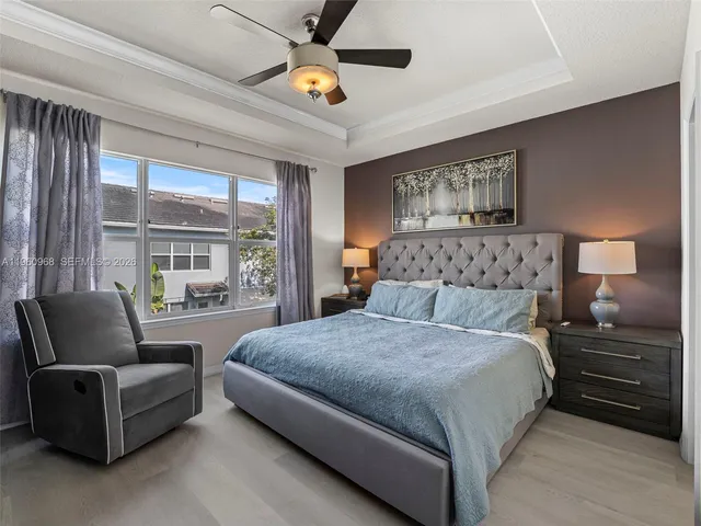 $4,200 | 3953 Black Olive Lane, Hollywood, FL 33021