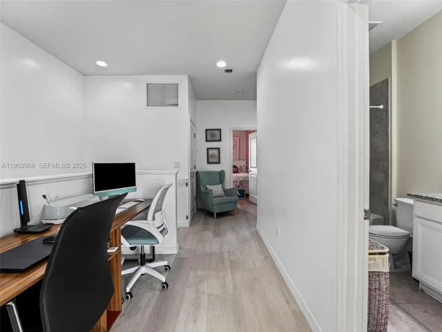 $4,200 | 3953 Black Olive Lane, Hollywood, FL 33021