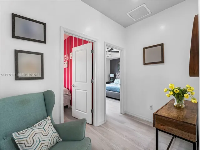 $4,200 | 3953 Black Olive Lane, Hollywood, FL 33021