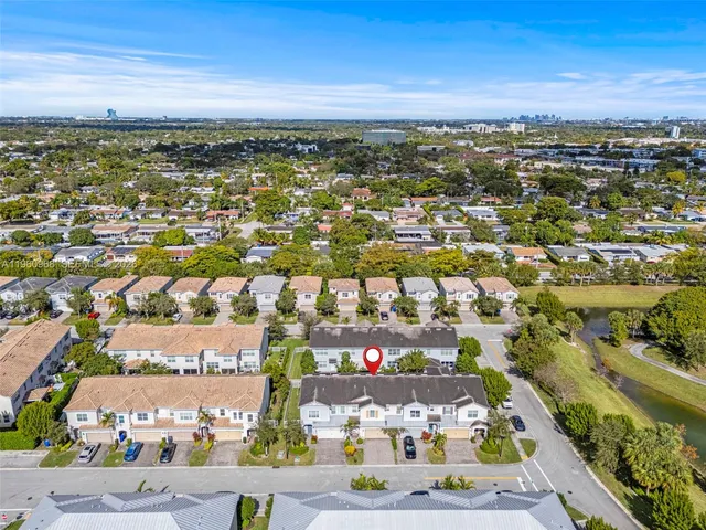 $4,200 | 3953 Black Olive Lane, Hollywood, FL 33021