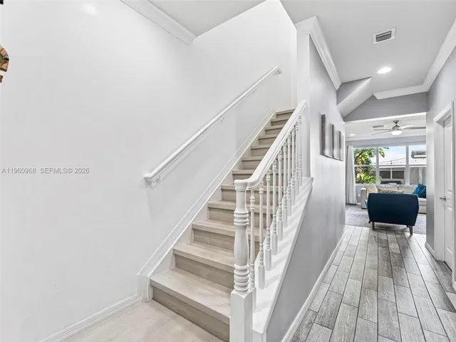 $4,200 | 3953 Black Olive Lane, Hollywood, FL 33021