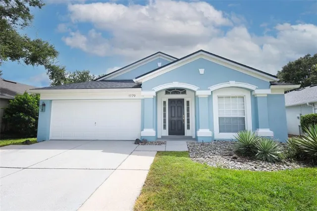 $455,000 | 1779 Laurel Brook Loop, Casselberry, FL 32707
