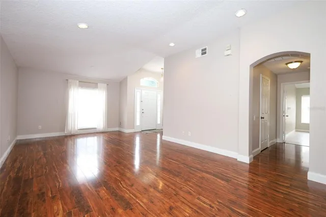 $450,000 | 1779 Laurel Brook Loop, Casselberry, FL 32707