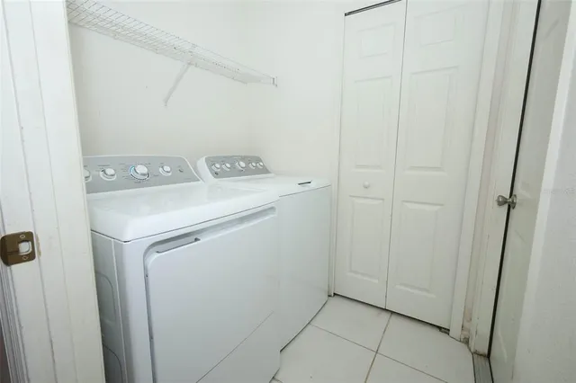 $450,000 | 1779 Laurel Brook Loop, Casselberry, FL 32707