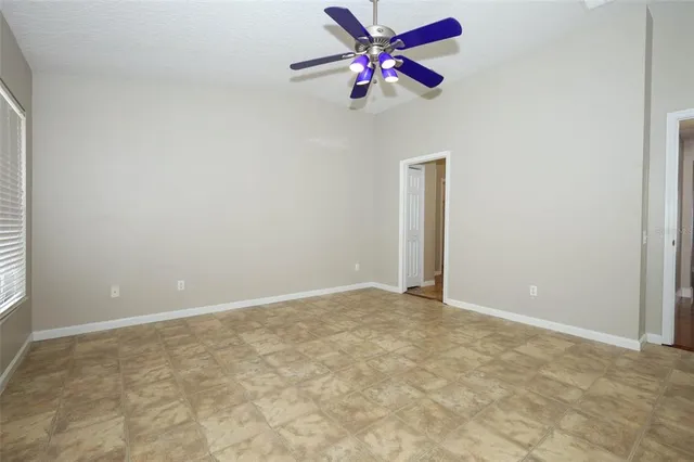 $450,000 | 1779 Laurel Brook Loop, Casselberry, FL 32707