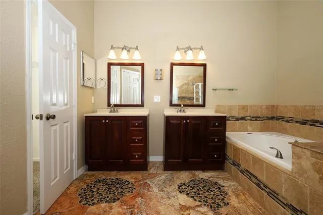 $450,000 | 1779 Laurel Brook Loop, Casselberry, FL 32707