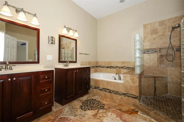 $450,000 | 1779 Laurel Brook Loop, Casselberry, FL 32707