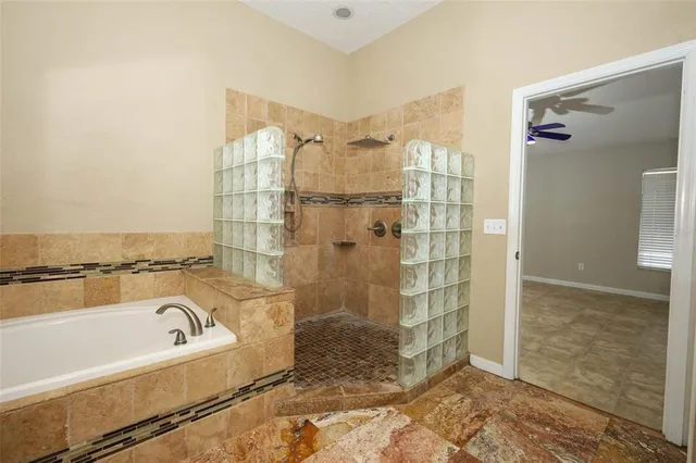 $450,000 | 1779 Laurel Brook Loop, Casselberry, FL 32707